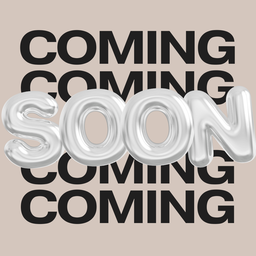 Gold Blush PopLinks – Chunky Acrylic Bag Chain for Purses, Handbags & Crossbodies (Decor or Handle)