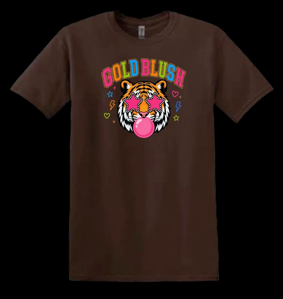 PREORDER GB Dopamine Tee (7-10 days to ship)