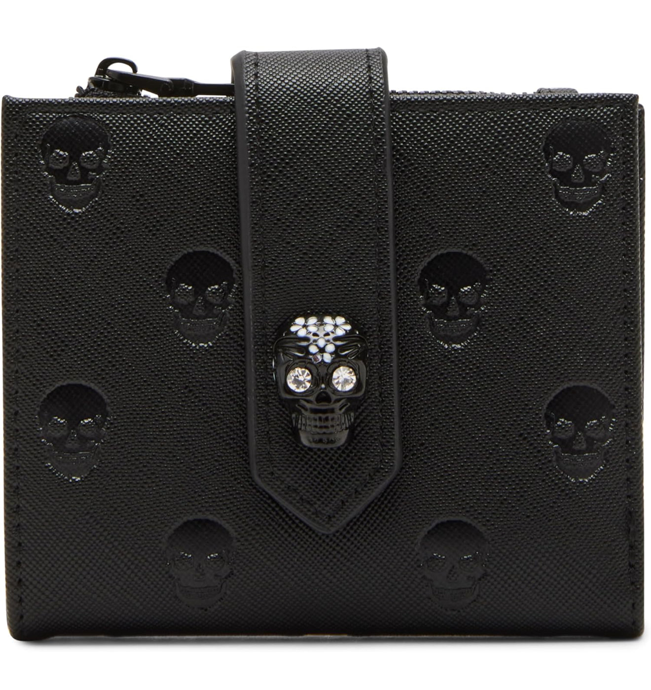 Betsey Johnson Wallets – Where Function Meets Fierce