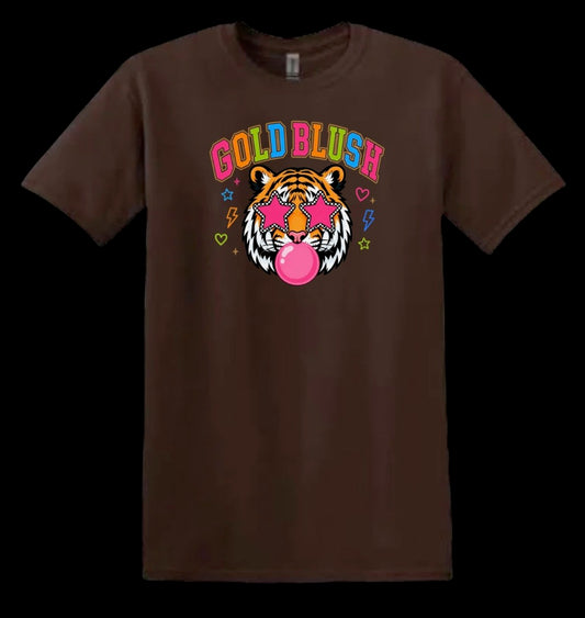 PREORDER GB Dopamine Tee (7-10 days to ship)